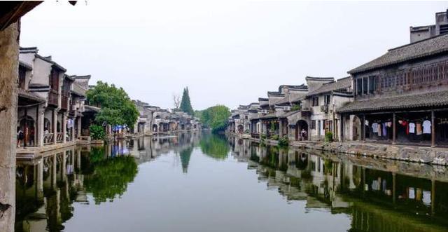 通辽市扎鲁特旗:聚力招商引资 蓄能高质量发展